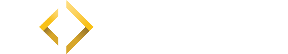 Pro Lane Academy